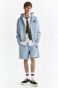 Ventes en gros de sweats à capuche personnalisés, sweats à capuche en molleton directement de l'usine - Product Image 3