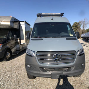 ข้อเสนอที่ดีสำหรับ2025 entegra COACH launch 19 Y motorhome - Product Image 1