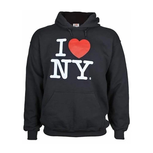 Sweat-shirts à capuche amples pour hommes avec motif imprimé en relief, sweat-shirt graphique streetwear personnalisé, pull oversize décontracté, vente en gros - Product Image 5