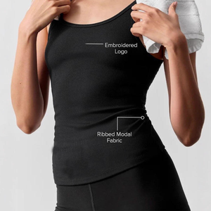 Camiseta deportiva de manga corta para mujer al por mayor - Product Image 3