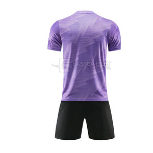 Uniformes de Fútbol al Por Mayor, Hechos en Pakistán, de la Mejor Calidad, Precio Económico, Servicio OEM - Product Image 2