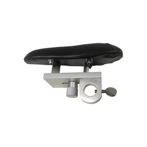 ASLING INTERNATIONAL Manual New High Quality Skull Clamp Mayfield Brain Retractor System Rotatable Surgical Instruments - Product Image 3