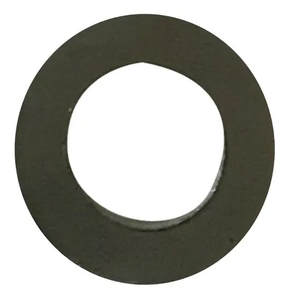 Repuesto de Alta Calidad OEM para Bajaj 39019811, Rodamiento de Rodillo Liso para Triciclo Tuk Tuk - Product Image 1