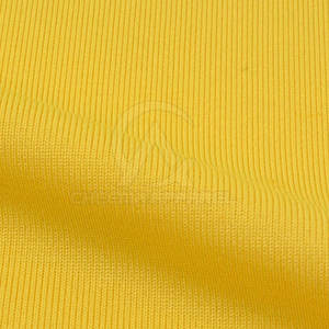 Couvre-visage unisexe coupe-vent pour l'hiver, pour le cyclisme, la course à pied, la randonnée, le ski, couvre-tête et cou thermiques et chauds - Product Image 6