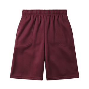 Short de bain ample pour homme, imprimé 3D, style mode, pour l'été et la plage - Product Image 4