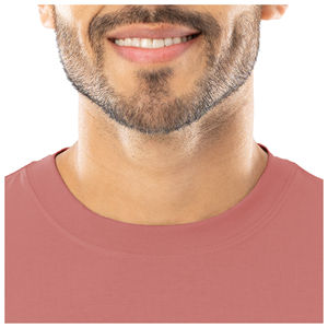 Camisa de Pesca de Alto Rendimiento al por Mayor, Manga Larga, Sublimación, UPF 50, Secado Rápido, Protección UV, Ropa de Pesca de Poliéster para Exteriores - Product Image 2