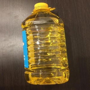 น้ำมันพืชถั่วเหลือง - Product Image 3