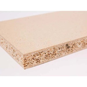 Contrachapado de núcleo de partículas de precisión para un corte exacto, fácil montaje y un acabado impecable - Product Image 4