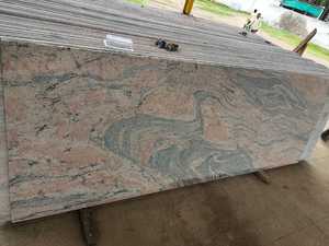 Losas de granito Columbo Jupurana - Product Image 3