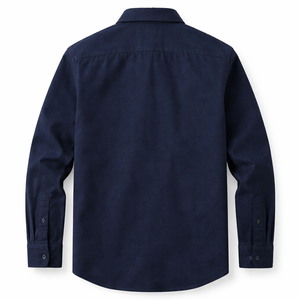 Bulk Christmas <b>Flannel</b> <b>Shirts</b> for <b>Men</b> Collection Wholesale - OEM Manufacturer & Factory Direct Supplier - Product Image 2