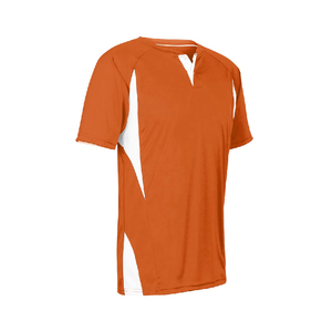 Jersey Deportivo de Fútbol Americano de Calidad Extrema, Jersey de Fútbol Americano con el Mejor Costurado y Logotipo Personalizado - Product Image 4