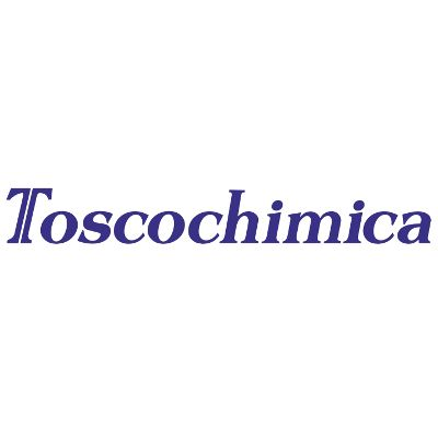 TOSCOCHIMICA SPA logo