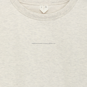 เสื้อเชิ๊ตผู้ชายเสื้อเชิ๊ตผ้าฝ้าย100พิมพ์โลโก้แบบกำหนดเอง - Product Image 6