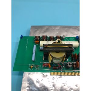 Brookhaven Instruments BIC 10720142-D Negative 8KV - Equipo y Piezas de Semiconductores de Confianza de Marca Global - Product Image 1