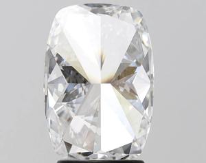 Diamante Suelto Cultivado en Laboratorio CVD de 9.052 Ct, Certificado IGI, Claridad VVS, Corte Radiante, para Joyería, Anillo de Compromiso - Product Image 2