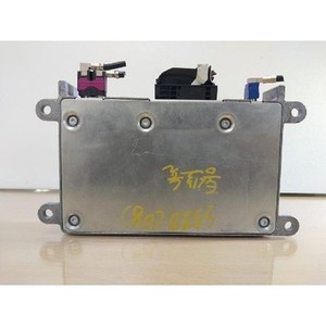ECU และโมดูลคอมพิวเตอร์มือสองสำหรับรถยนต์ S-class รุ่น A2218708726 - Product Image 2