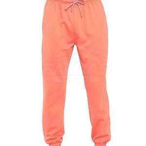 Survêtements slim fit personnalisés pour hommes, de bonne qualité, en molleton, pour l'entraînement, design personnalisé, taille adulte. - Product Image 6