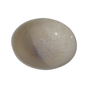 Handmade Resin Serving Bowl for Home <b>Garden</b> Kitchen New Design Customizable Tabletop Salad Bowls Disposable <b>Feature</b> - Product Image 4