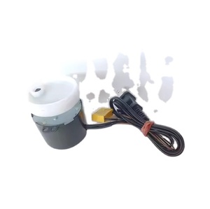 Motor síncrono de motor pequeño de alta calidad MIT 110V para máquina de juego de pinball Arcade - Product Image 2