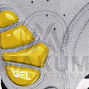 Gants de cyclisme demi-doigts de haute qualité pour hommes et femmes, nouvelle collection 2025, antidérapants, pour sports de plein air et course - Product Image 6