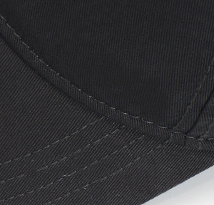 Gorras de Béisbol para Hombre, Estilo Moderno, Lavables, Fáciles de Usar, Gran Demanda, Nueva Llegada, Gran Venta - Product Image 2