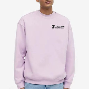 Sudaderas Extra Grandes para Hombre, Diseño Moderno, Ropa Casual, Calidad Premium, Cómodas, Más Vendidas - Product Image 1