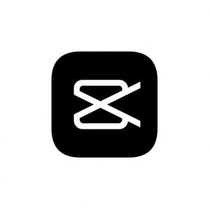 Licencia de Software Capcut Pro, Cuenta Capcut Pro, Edición de Video, Suscripción a Capcut 1 Mes - Product Image 3