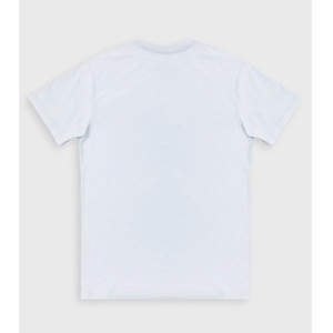 280gsm <b>Boxy</b> <b>T</b> <b>Shirt</b> Custom Logo Men's Cotton Streetwear <b>T</b> <b>Shirt</b> Wholesale Manufacturer - Product Image 4