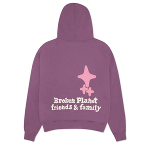 Sudadera con Capucha Premium Personalizada para Hombre 2026, 100% Algodón, Transpirable, Tejido Grueso, Teñido Liso, para la Temporada de Otoño - Product Image 2