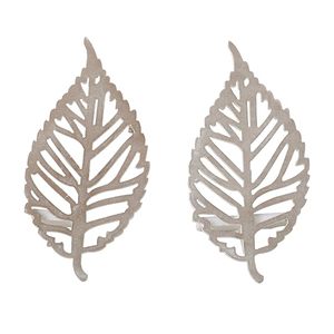 Support de bougie chauffe-plat en bambou fait main, écologique, plateau de rangement pour anniversaire - Product Image 2