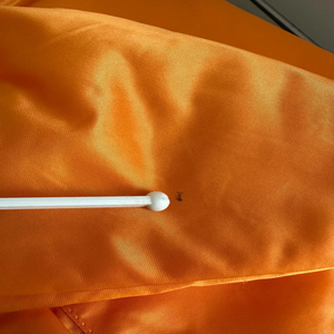 Chaqueta Bomber Satinada Vintage Personalizable para Hombre, Estilo Clásico, Personalizada con el Logotipo de los Raiders, Personalizada para la Universidad - Product Image 3