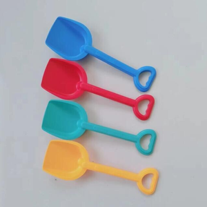 2 to 4 Years Haiphong Vietnam Plastic <b>Educational</b> <b>Toys</b> Unisex Custom Color Acceptable OEM/ODM Custom Plastic <b>Toys</b> - Product Image 5