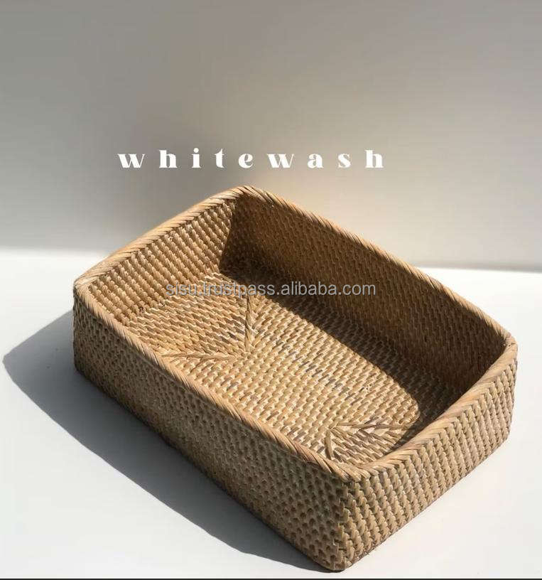 เหลืองอ่อน