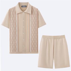 เสื้อโปโล ACCLAIM MASONIC INTERNATIONAL OEM สำหรับผู้ชาย สไตล์ลำลองสำหรับธุรกิจ ผ้าฝ้ายนุ่ม แขนสั้น ชุดยูนิฟอร์มพนักงานออฟฟิศ พิมพ์ลายพรีเมียม - Product Image 1