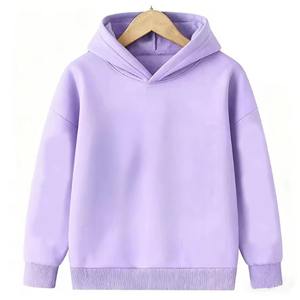 Créez Votre Propre Sweat à Capuche pour Homme – Sweat à Capuche Uni, Élégant et Tendance, Vente en Gros, Marque Privée, Personnalisable, Prix Abordable - Product Image 1