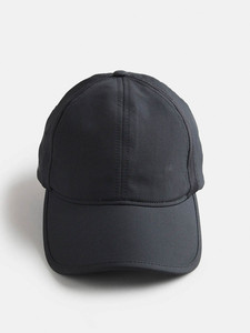 Gorra de Béisbol Personalizada al por Mayor con Logotipo, Visera Curva y Correa Ajustable, 6 Paneles, Calidad Premium, Transpirable - Product Image 1