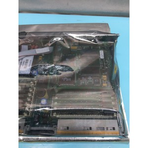 ระบบติดตาม SVG-TRACK รุ่น 99-57227-01 ASSY, 386EX I/O - อุปกรณ์และอะไหล่เซมิคอนดักเตอร์ระดับโลกที่เชื่อถือได้ - Product Image 4