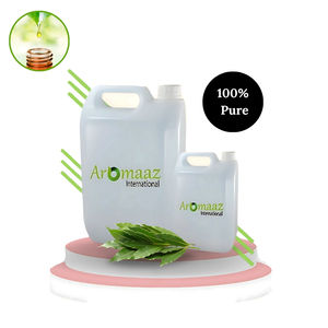 Aceite Esencial de Hoja de Laurel Natural 100% Puro Destilado al Vapor, Antiarrugas, Blanqueador e Hidratante para Todo Tipo de Piel - Product Image 4