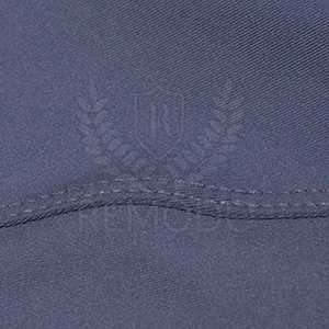 Leggings de compression ajustés pour hommes, pour le basketball et l'entraînement physique, taille élastique, haute élasticité, séchage rapide - Product Image 6