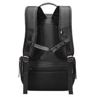 Sac à dos multifonctionnel imperméable en gros, super grand sac à dos de 80 L, grande capacité, extensible, sac à dos tactique de voyage