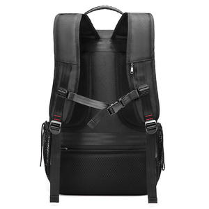 Wholesale Multifunctional Waterproof Bag Super <b>Large</b> <b>Backpack</b> 80L High Capacity Travel Expandable Big Tactical <b>Backpack</b> - Product Image 3