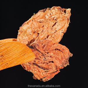 Rhodiola Rosea kurutulmuş kesim organik kökleri özel/OEM özü için kabul/toz Hong Jing Tian bitkisel takviyesi üst sınıf ot - Product Image 6