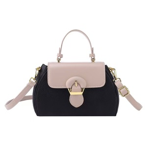 Bolso de Mano de Diseñador para Mujer, de Moda, Venta al por Mayor, Marca de Lujo, Portátil, Duradero, Bolso de Marca de Diseñador - Product Image 6