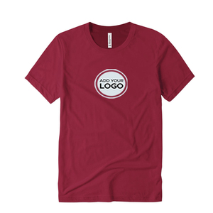 Private Label Wholesale Tri-Blend Blanks Tear Away Tag Plain Soft T-<b>Shirts</b> <b>for</b> Screen Printing - Product Image 3