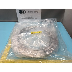 ASM 2501244-01แหวนระบบแขวน LI รุ่น B ASML-ผู้จัดจำหน่ายอุปกรณ์และชิ้นส่วนเซมิคอนดักเตอร์คุณภาพสูงจากทั่วโลกที่ได้รับความไว้วางใจ - Product Image 2