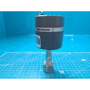 CDLD-31S06 tylan ใช้เป็นชิ้นส่วนอุปกรณ์เซมิคอนดักเตอร์รุ่นเก่า - Product Image 2