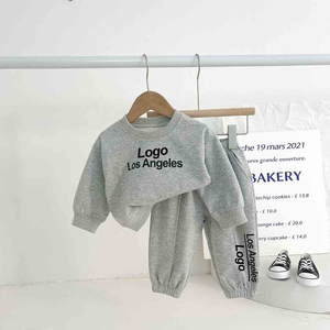 Sweat à capuche pour enfants en coton 100% avec étiquette privée, tissu polaire durable, design personnalisé, OEM, approvisionnement en gros, importateurs - Product Image 5
