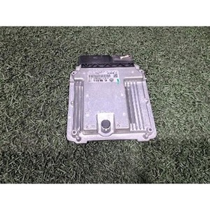 ECUs et modules informatiques d'occasion Tiguan 03L906022G - Product Image 4