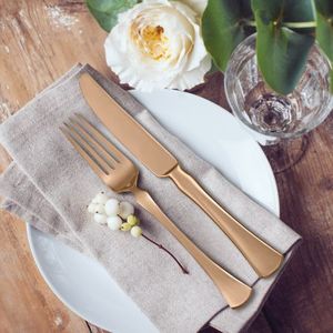 Vaisselle de haute capacité pour les contrats de gros de grande envergure et les acheteurs exportateurs - Product Image 5