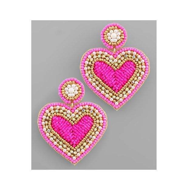 ปรับแต่ง